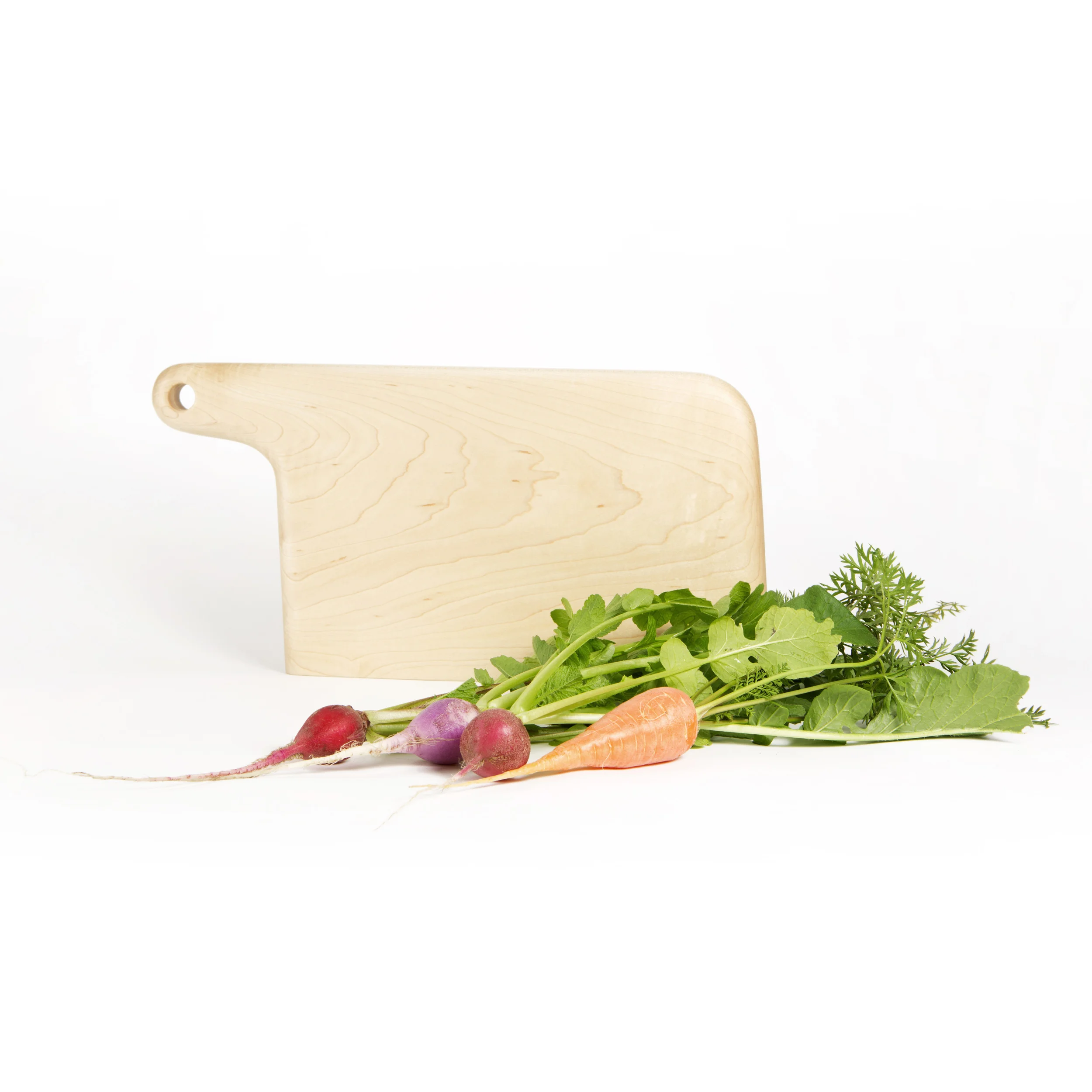 vegsinfront_square.jpg