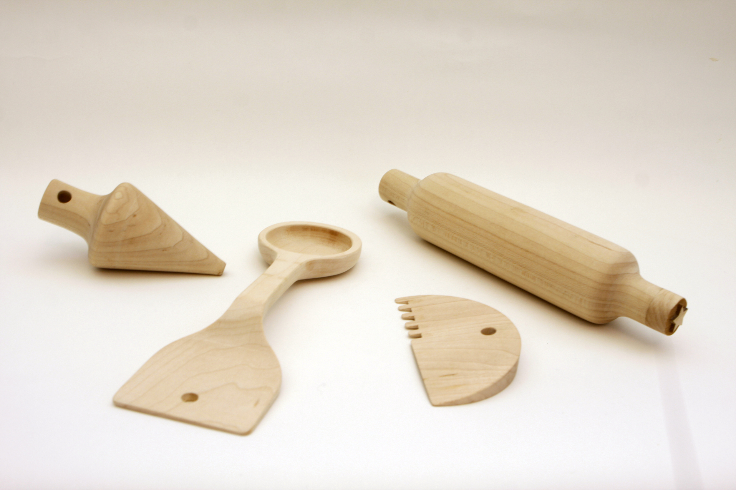 Clay Kitchen Tools.jpg