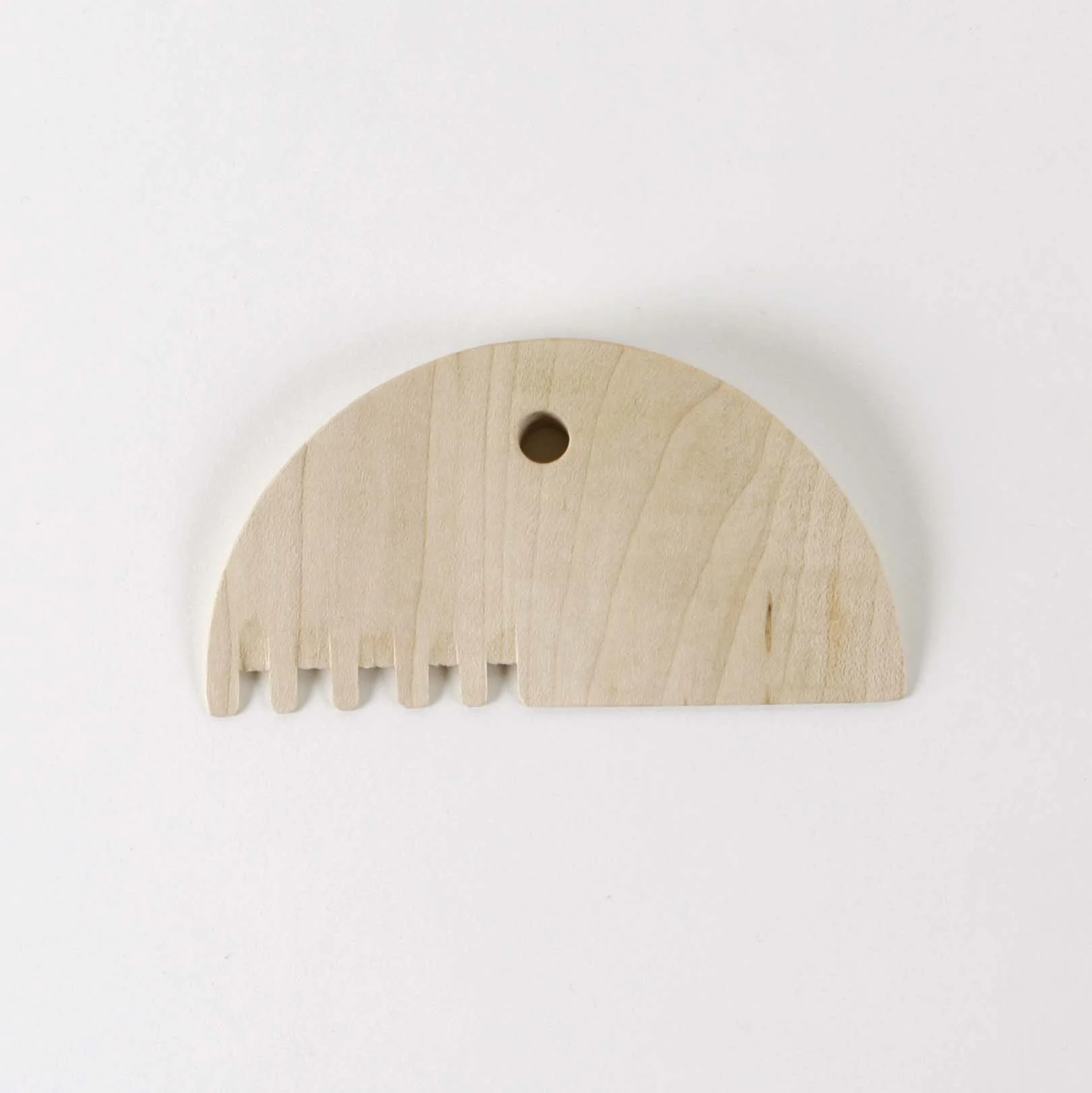 Comb_Scraper.jpg