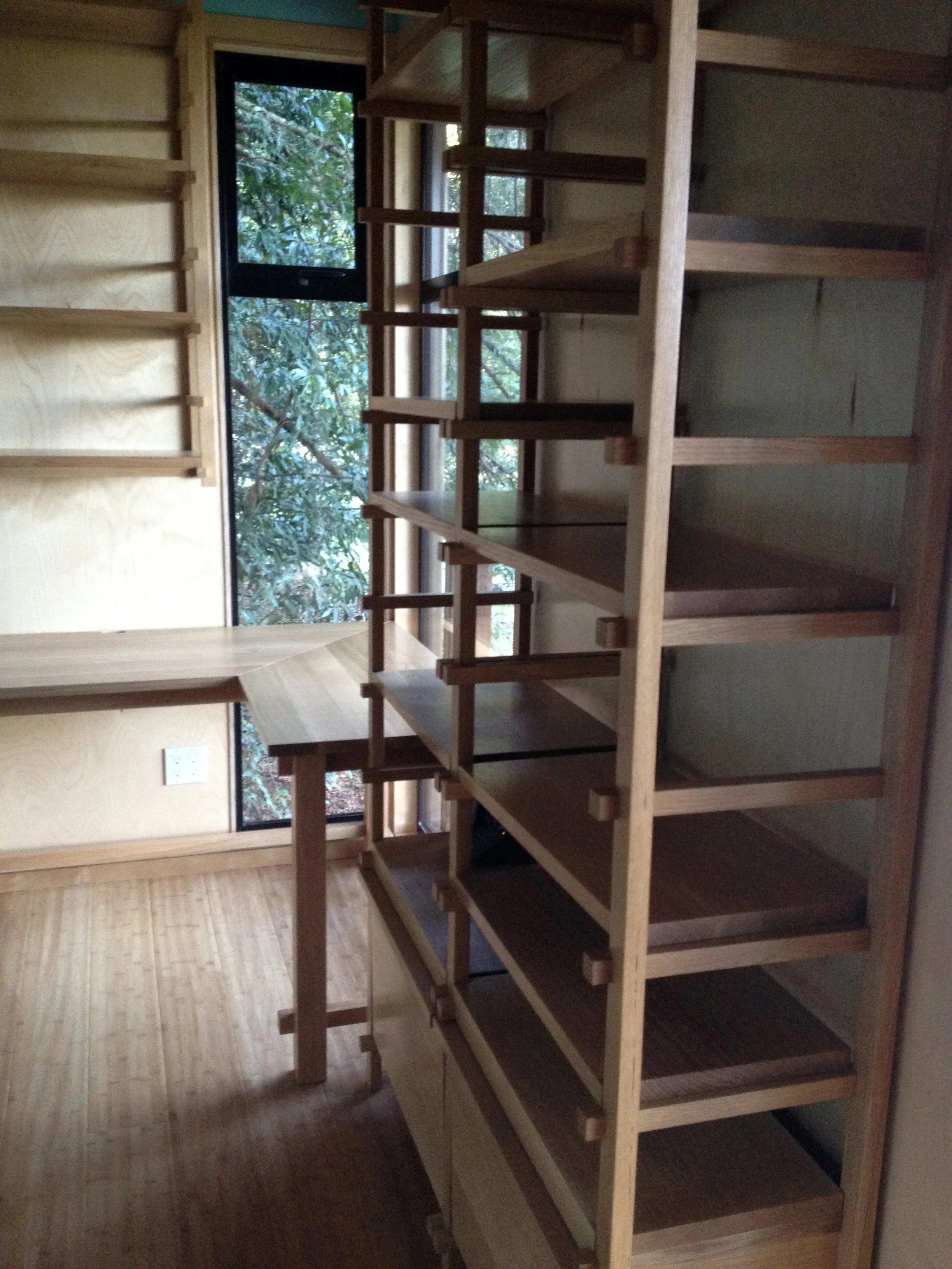 Corner Shelves_installed.jpg