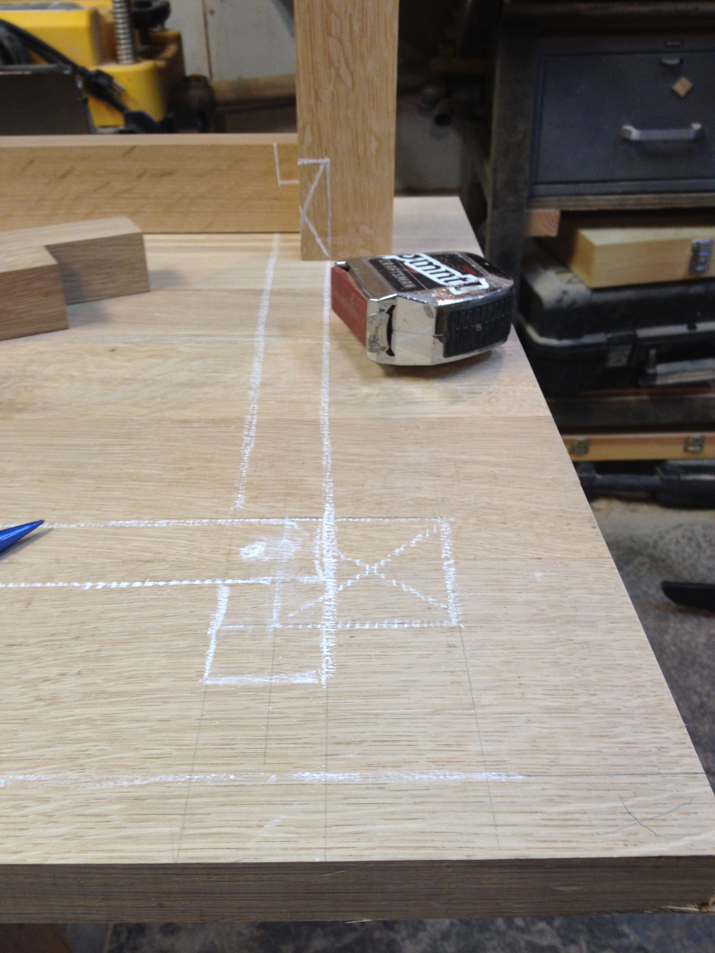 Desk_joint_process.jpg