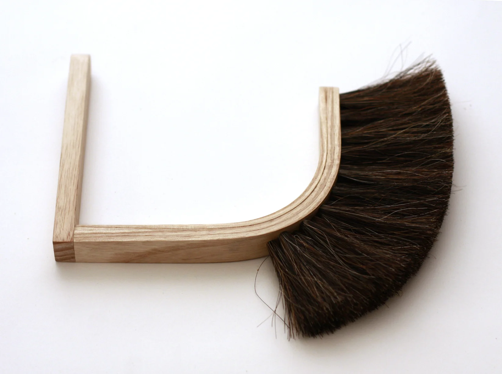 SuperstitionBroom_side.jpg