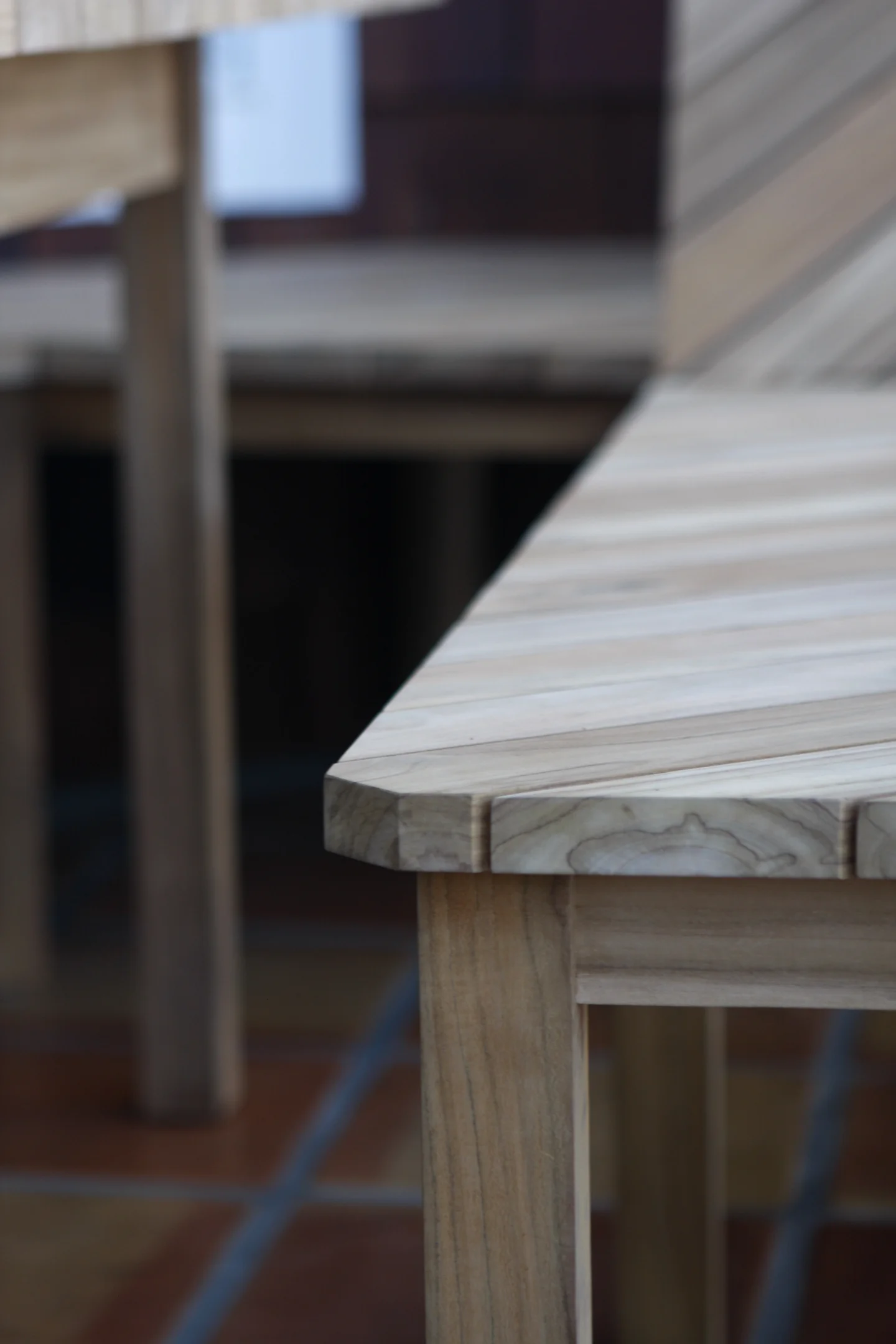 Outside Corner Detail_sm.jpg