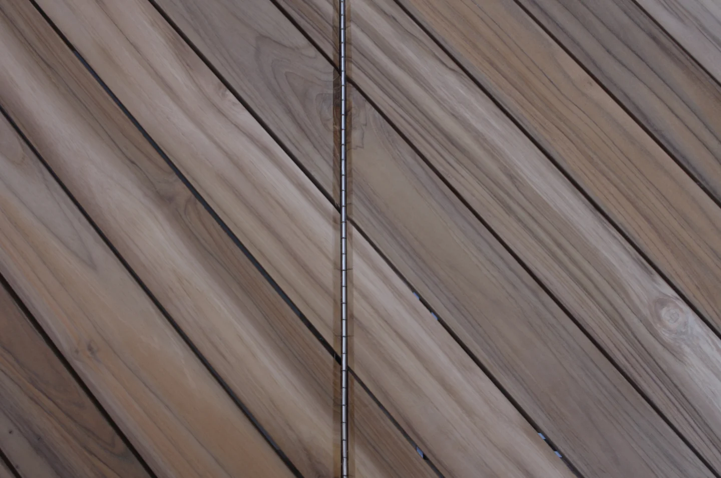 Hinge Detail_sm.jpg