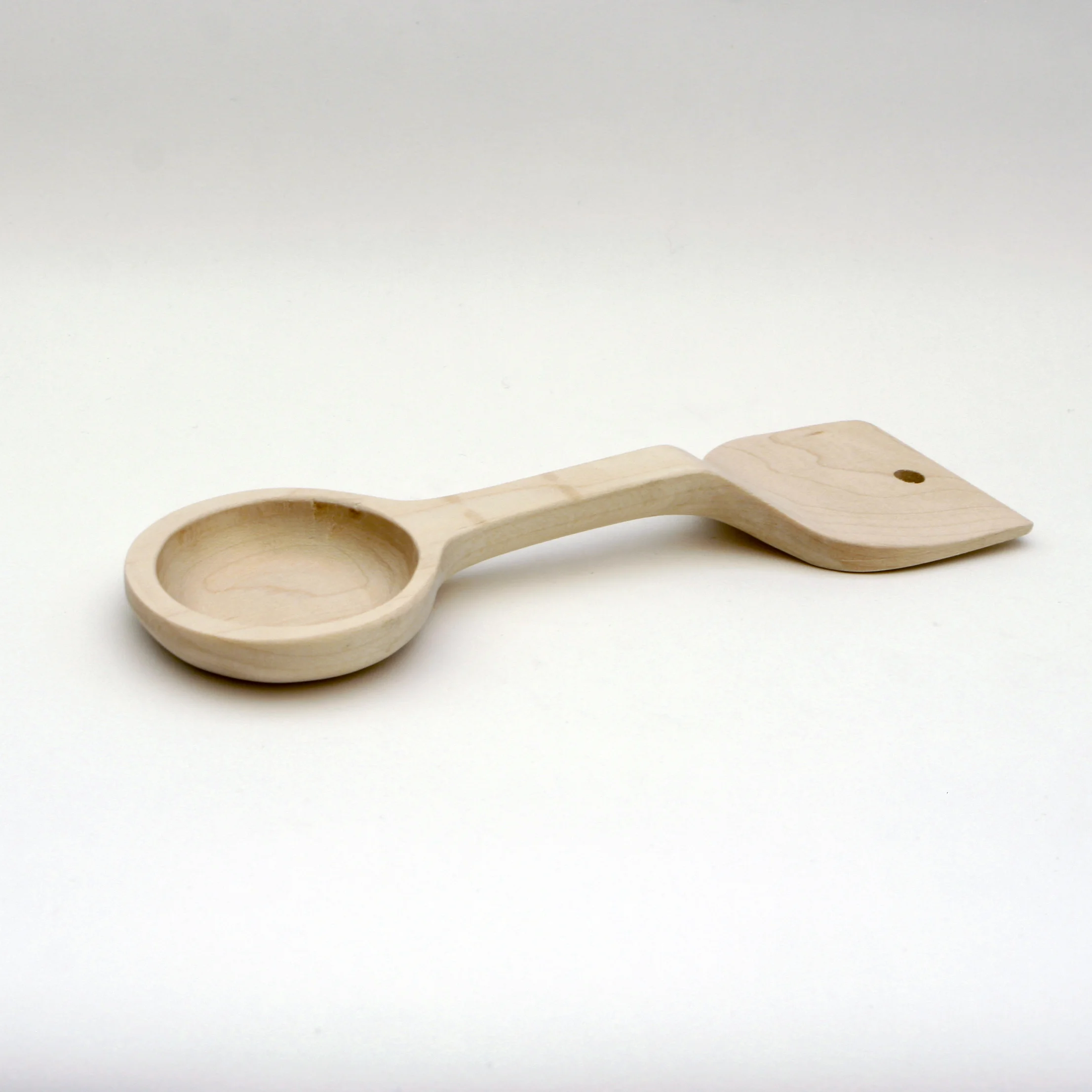 Spatula_Spoon.jpg