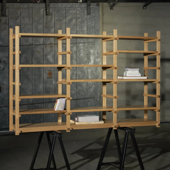 Ladder Shelf - wall_square.jpg