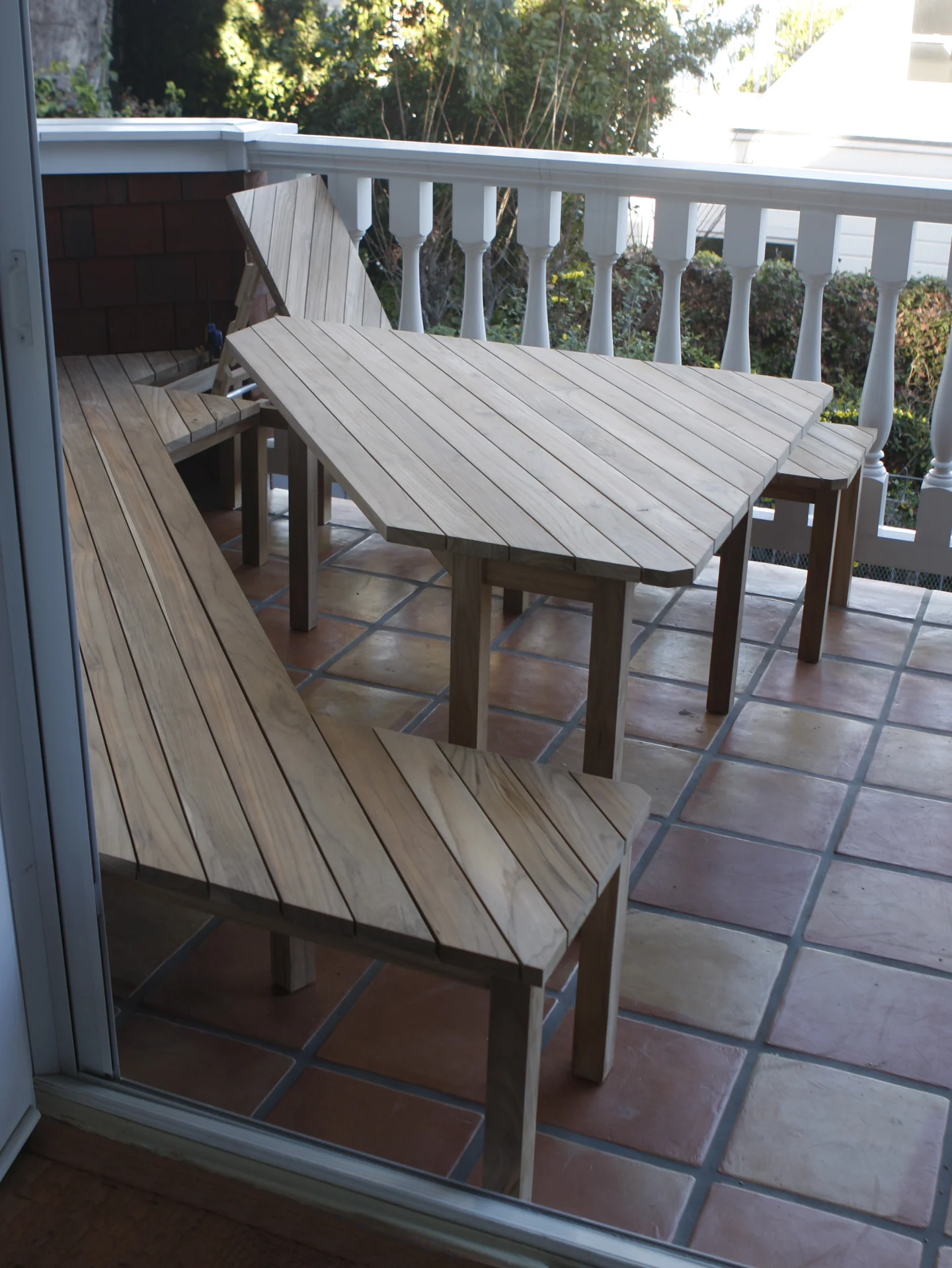 DeckTableFromInside_sm.jpg