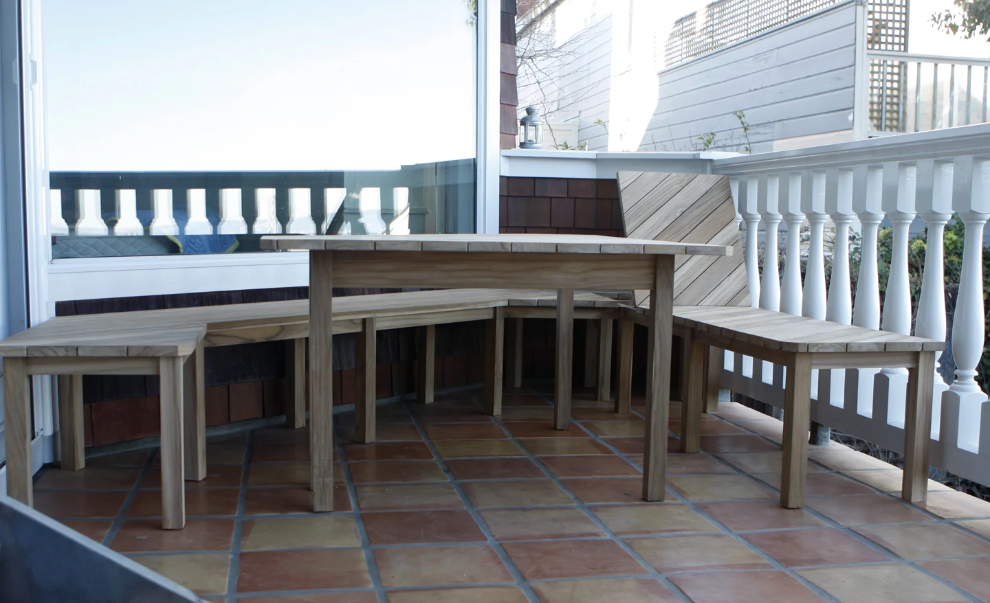 Deck Furniture_fromLR_sm.jpg