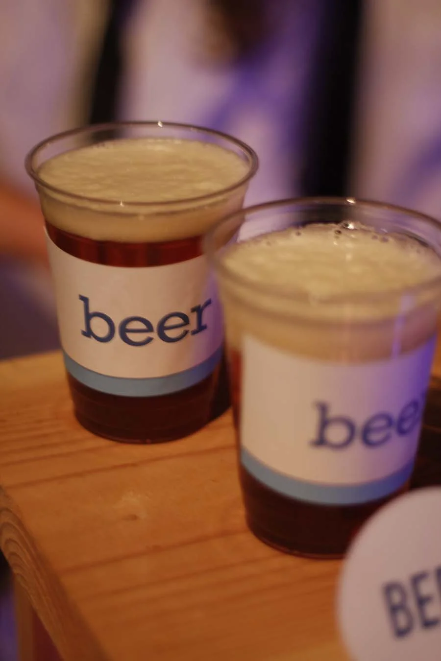 Beer.jpg