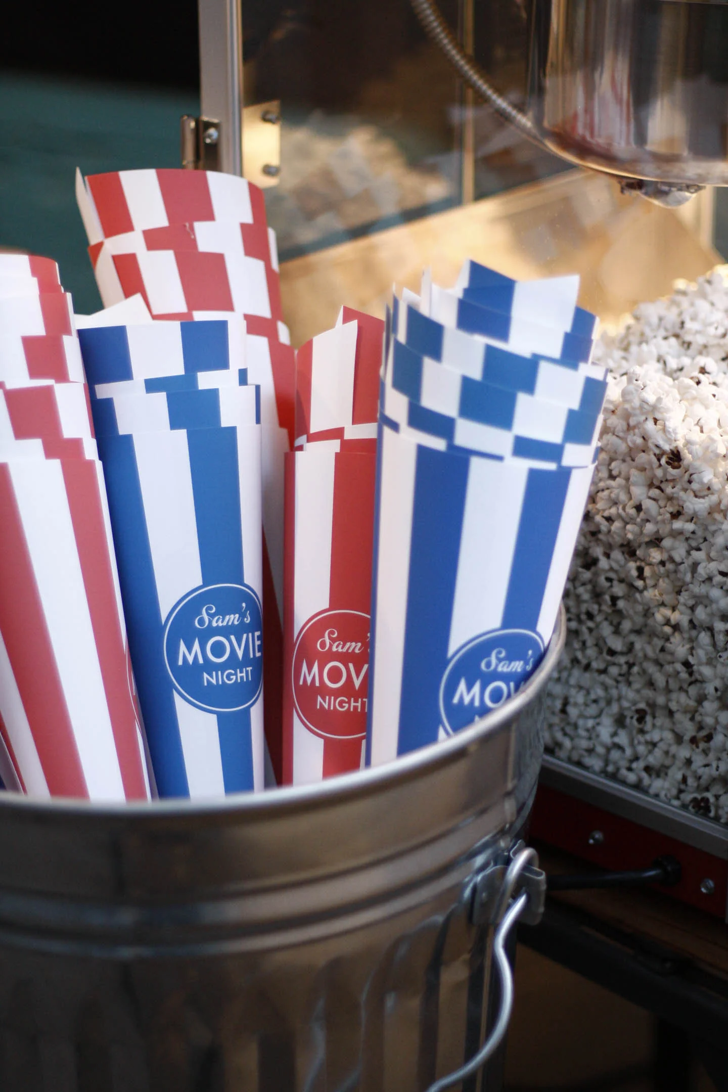 PopcornCones_sm.jpg