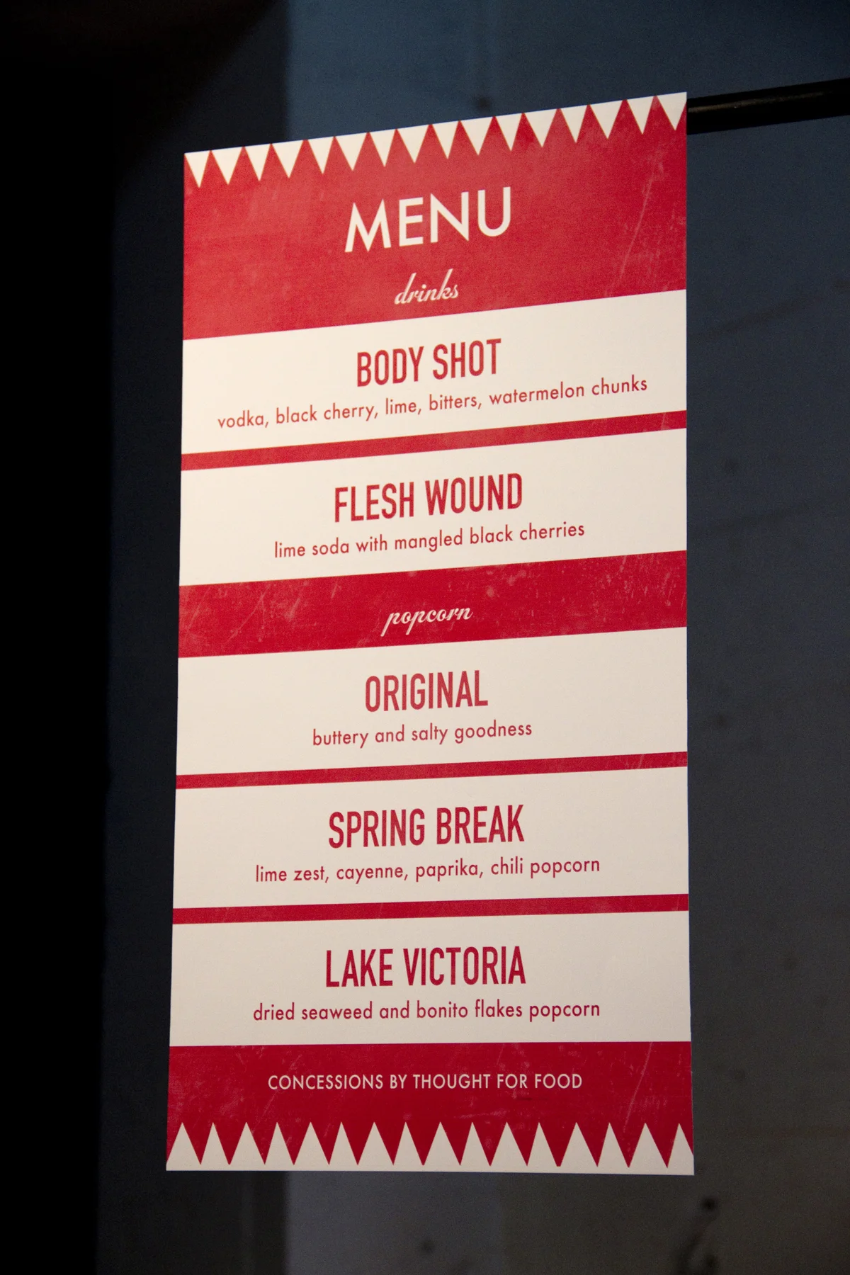 Pirhana_Menu.jpg