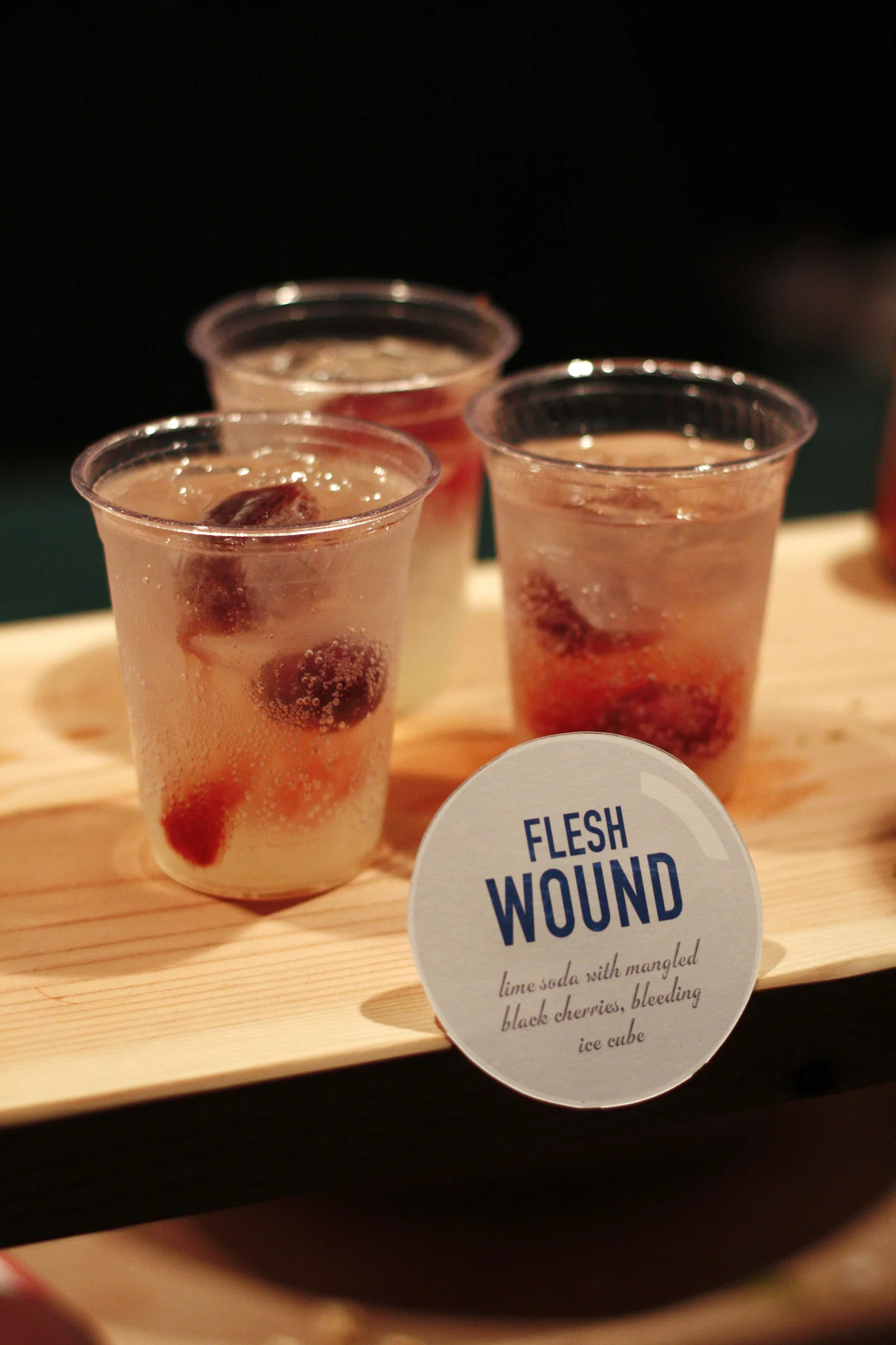 FleshWound_sm.jpg