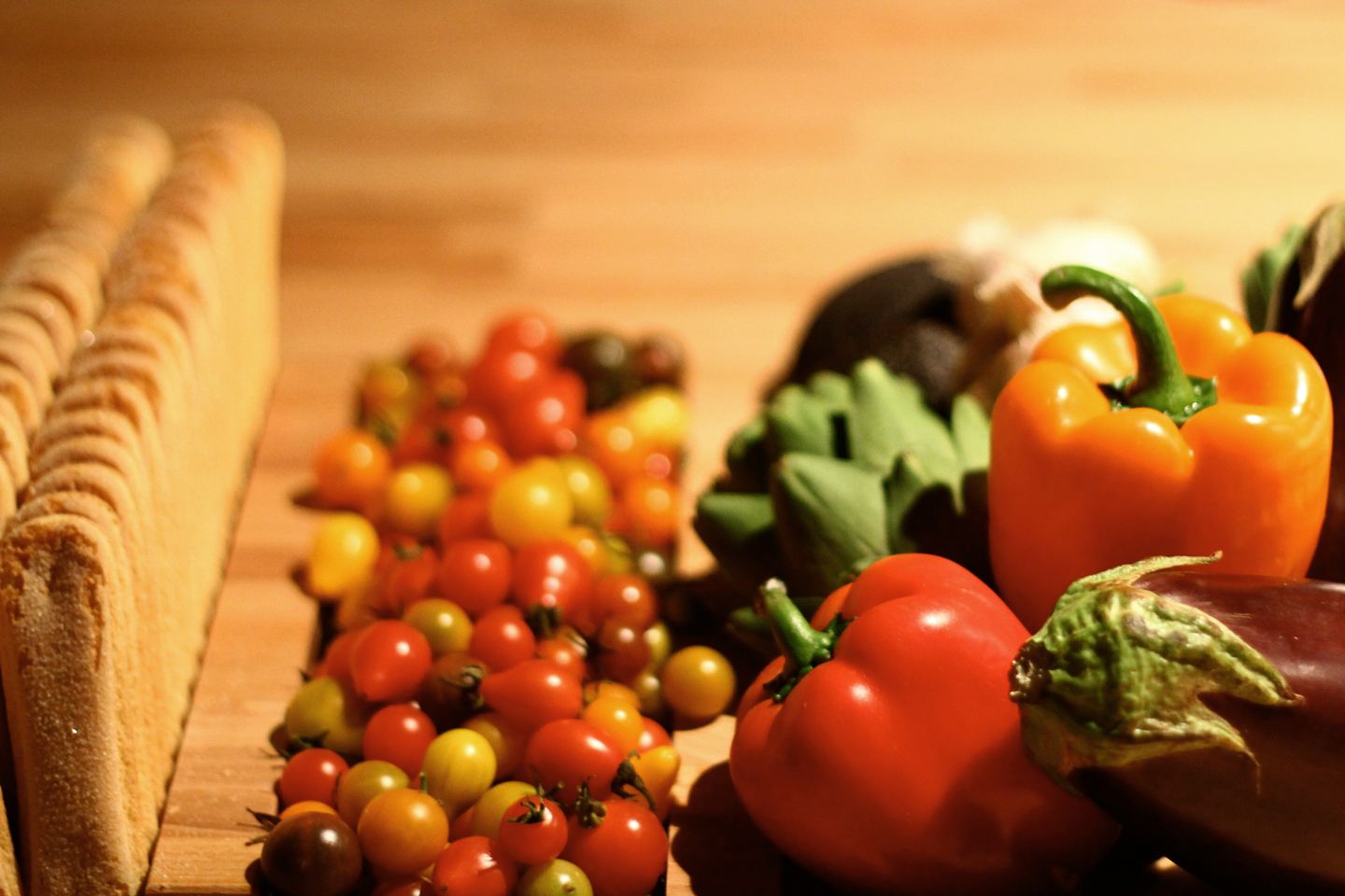 veggies_sm.jpg