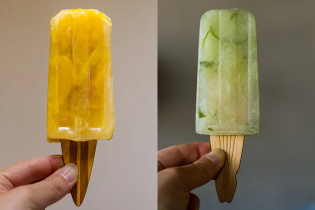 surfpops_0006_7.jpg