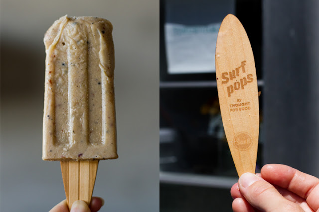 surfpops_0007_8.jpg