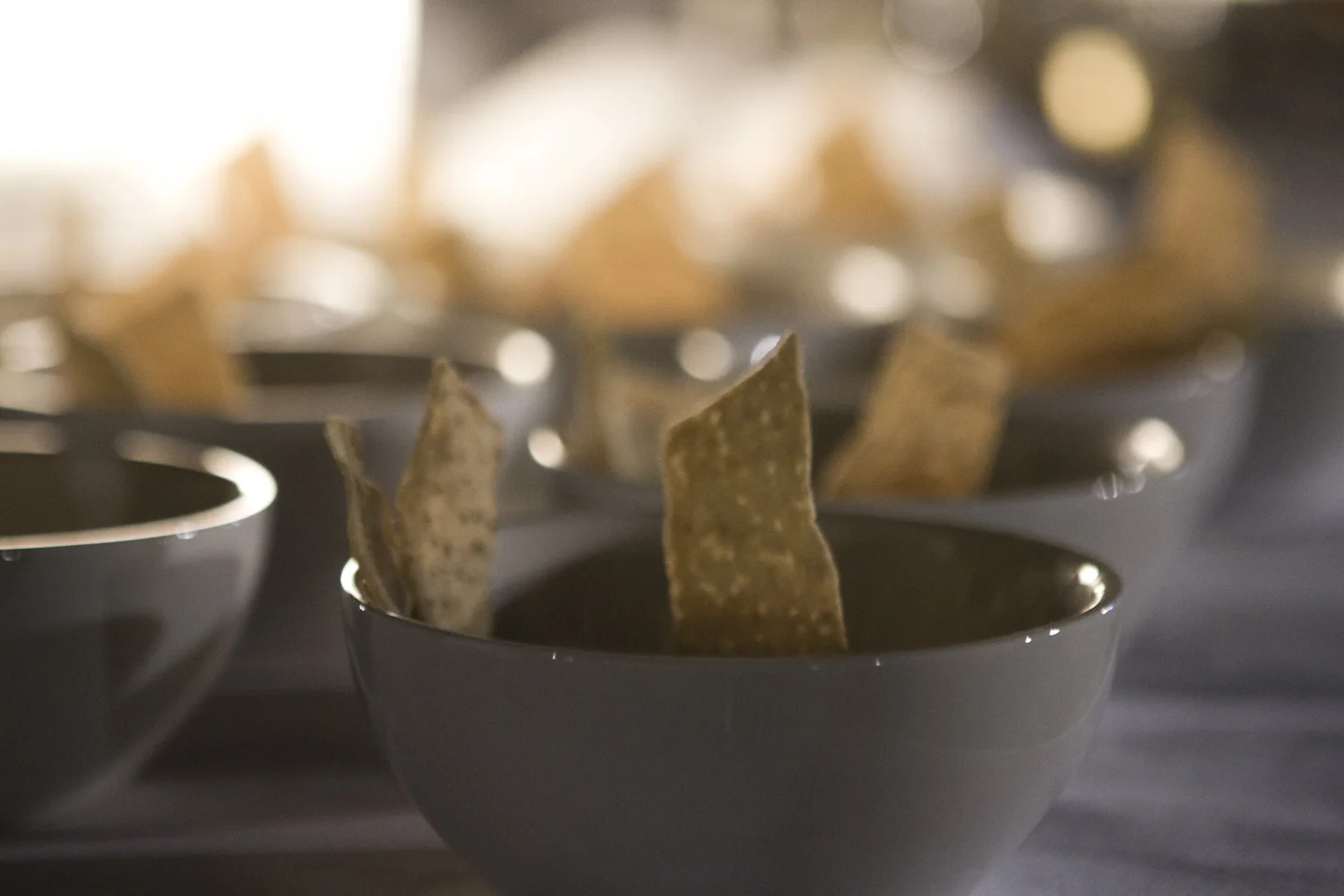 Ceviche-chips_sm.jpg