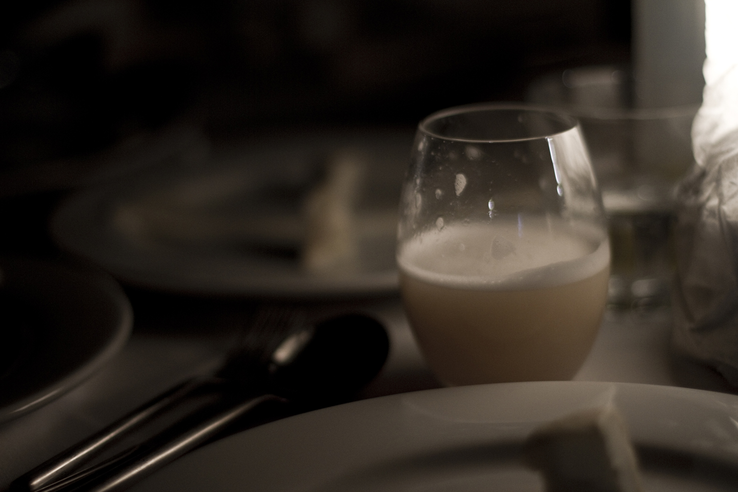 Pisco_sm.jpg