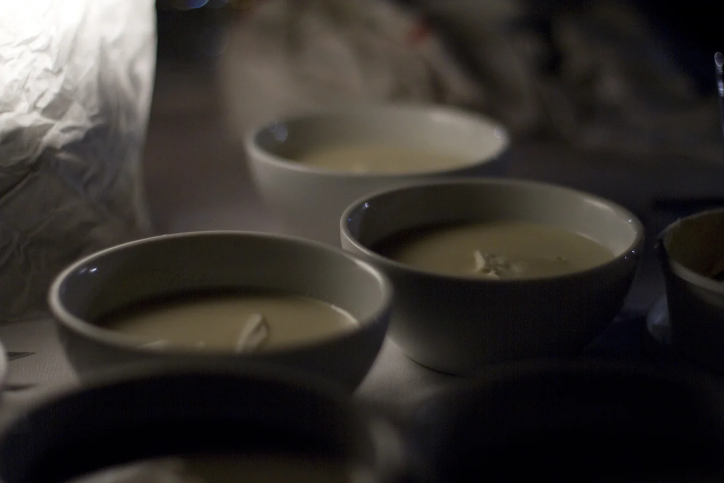 SoupBowls_sm.jpg
