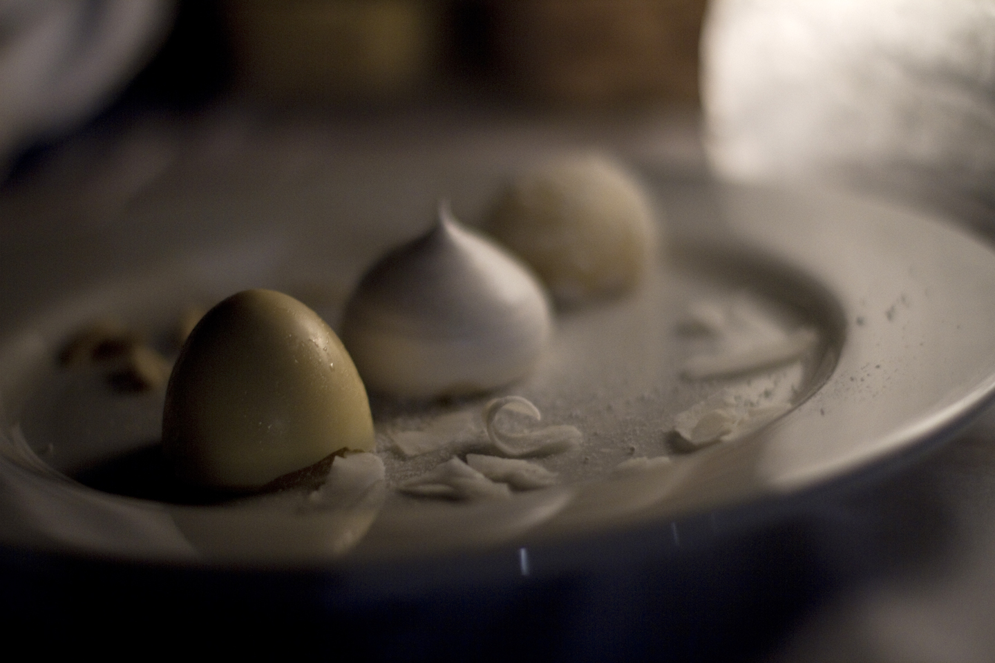 DessertPlate_sm.jpg