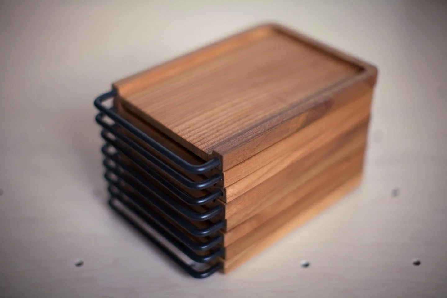 Stacked trays_handle_sm.jpg