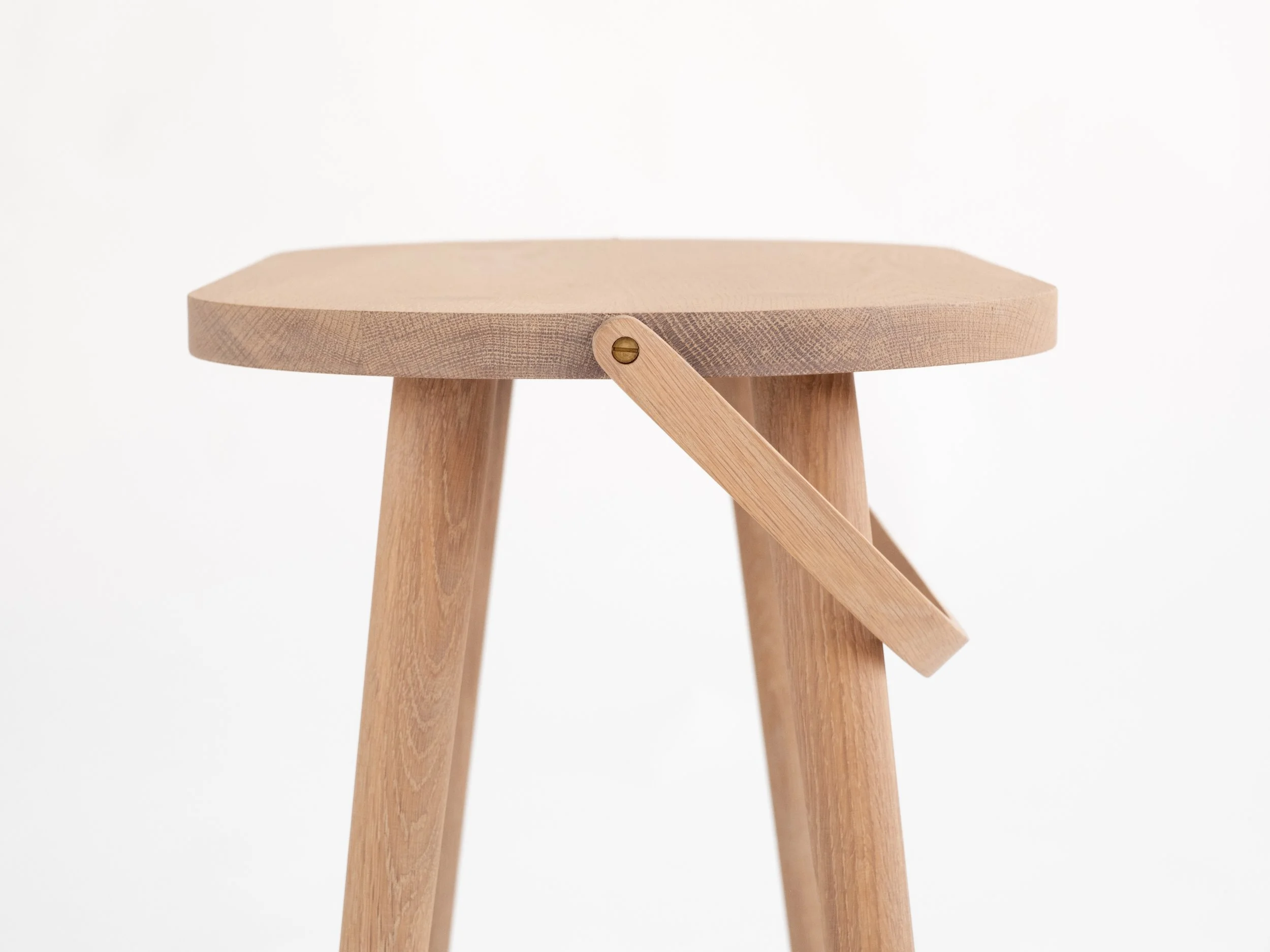 YVONNE_MOUSER_DOUBLE_STOOL-4.jpg