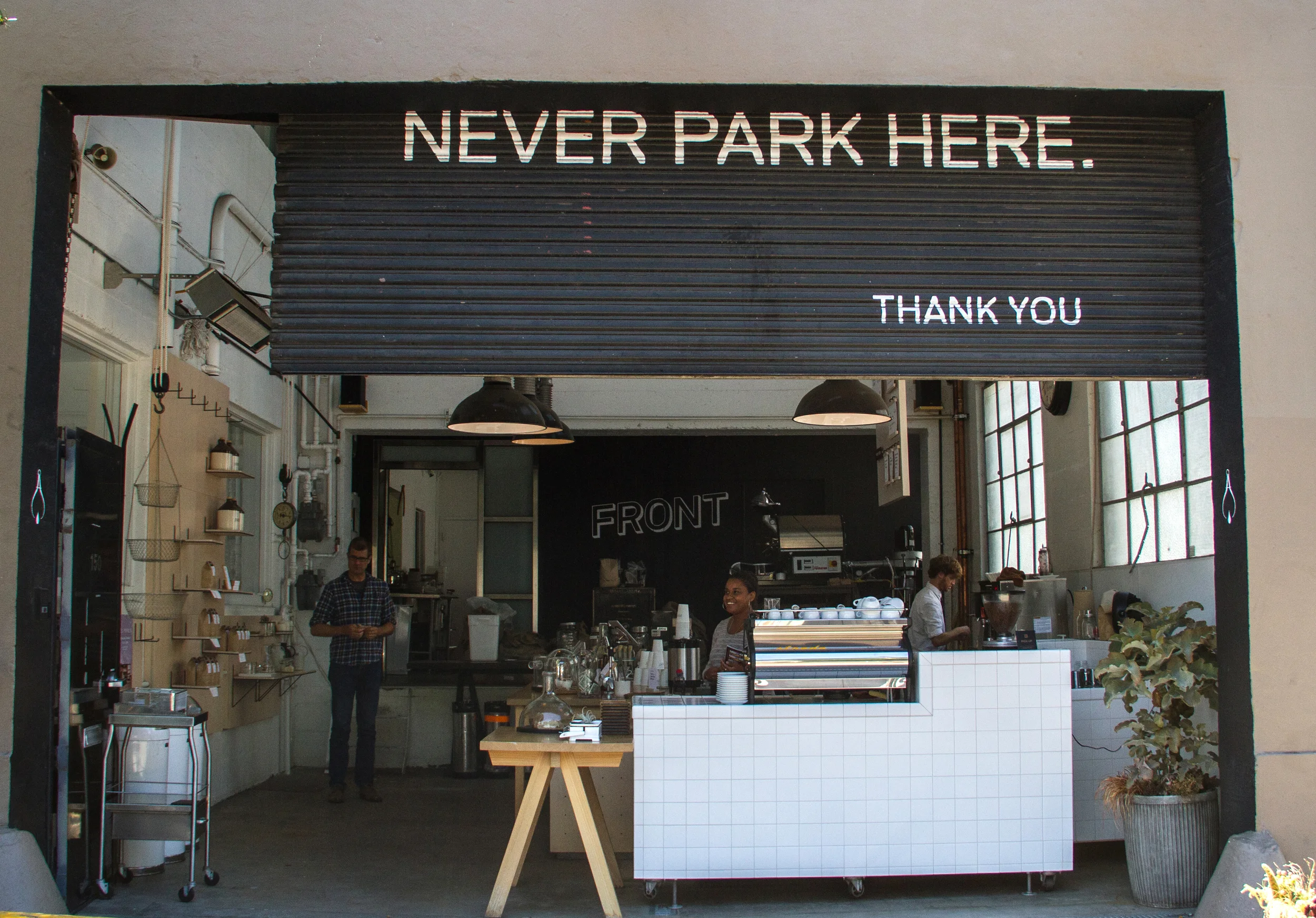 Cafe Front_crop_tight.jpg