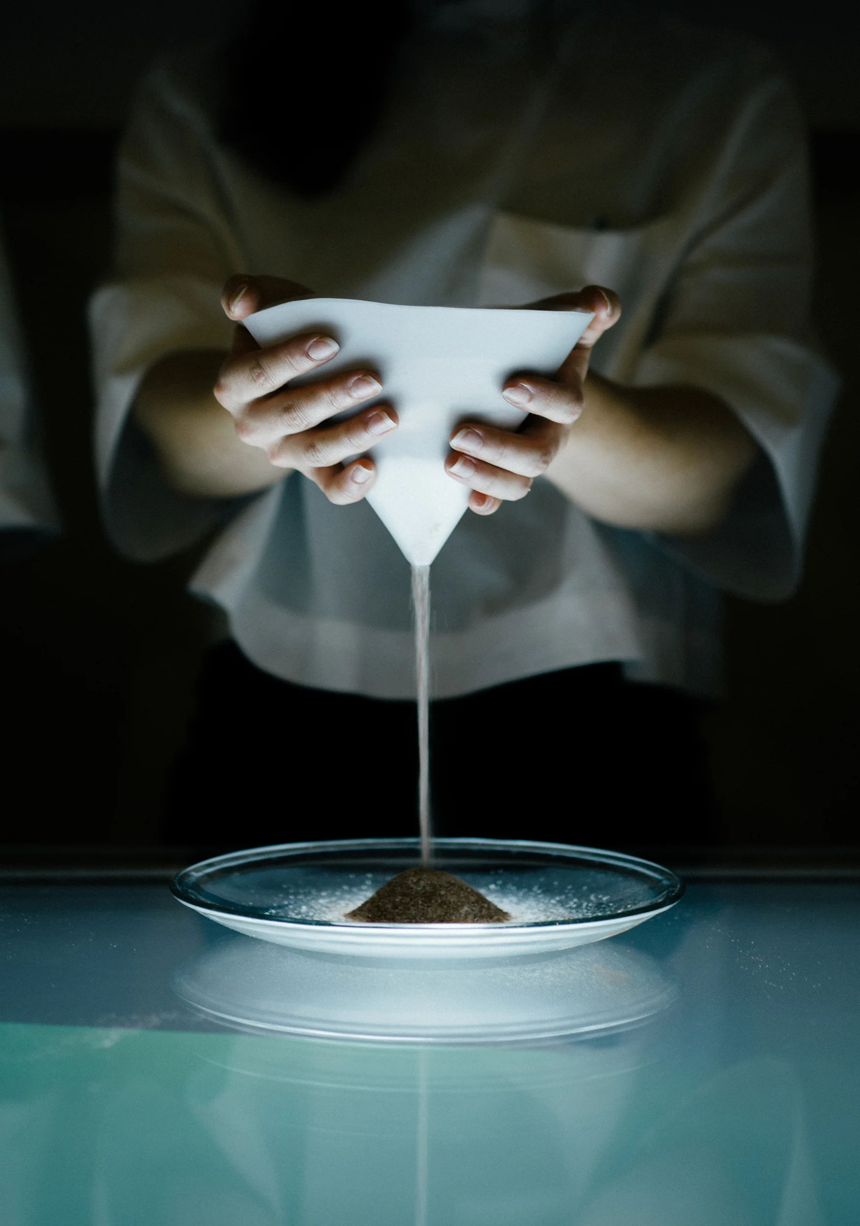 Alchemy_funnel.salt.jpg