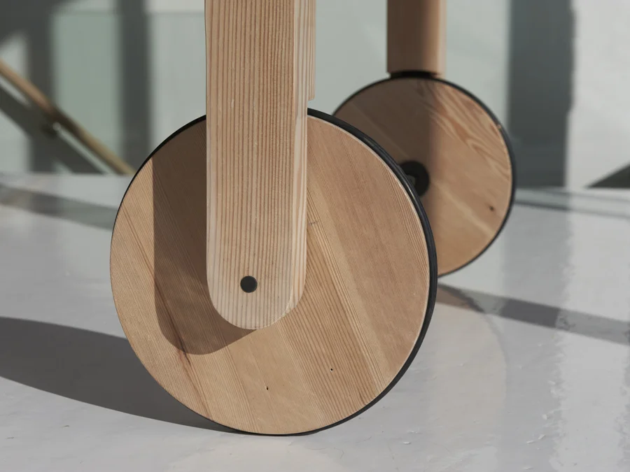 table barrow wheel detail.jpg