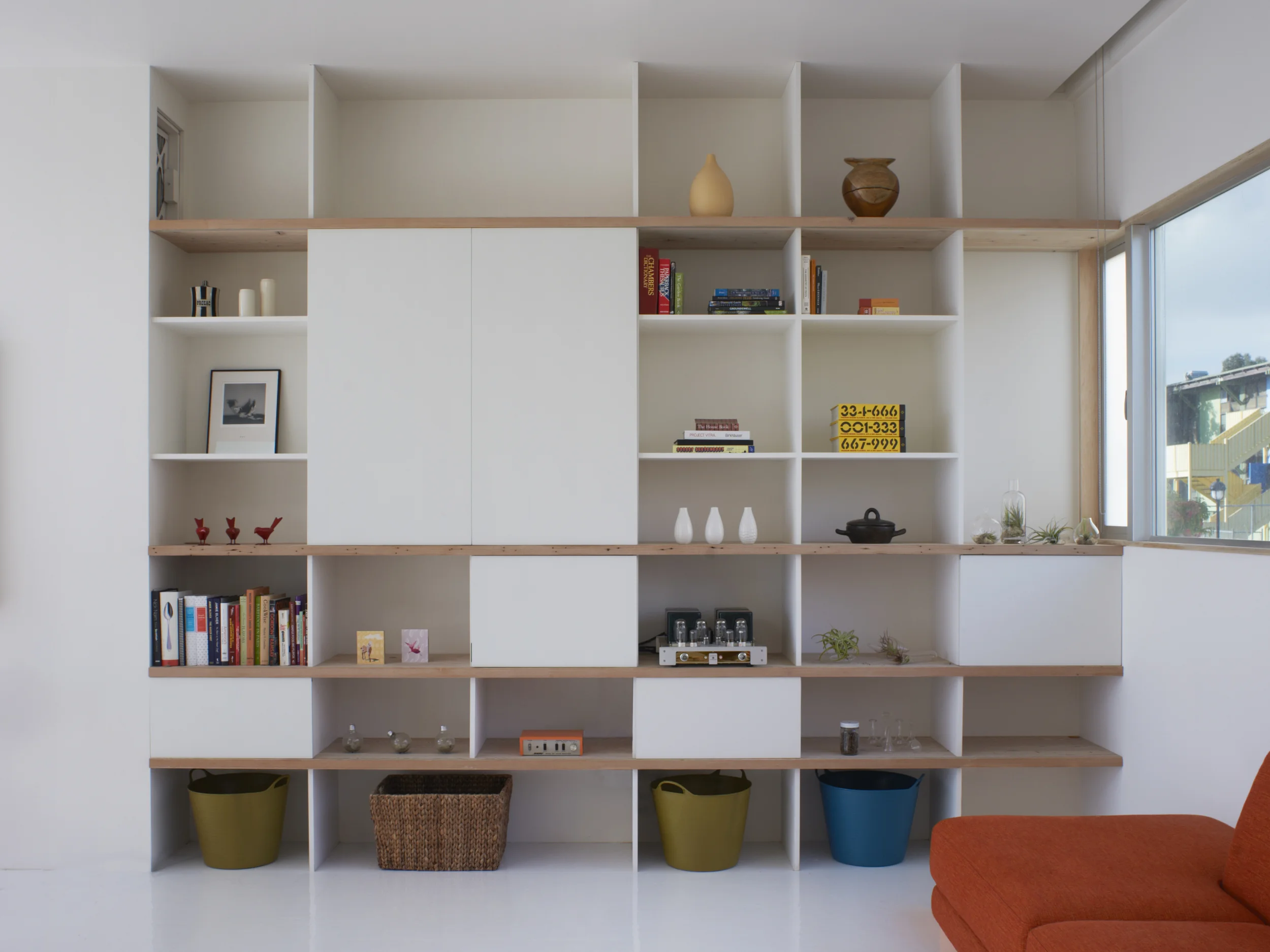 Space 1 shelves door closed_WEB.jpg