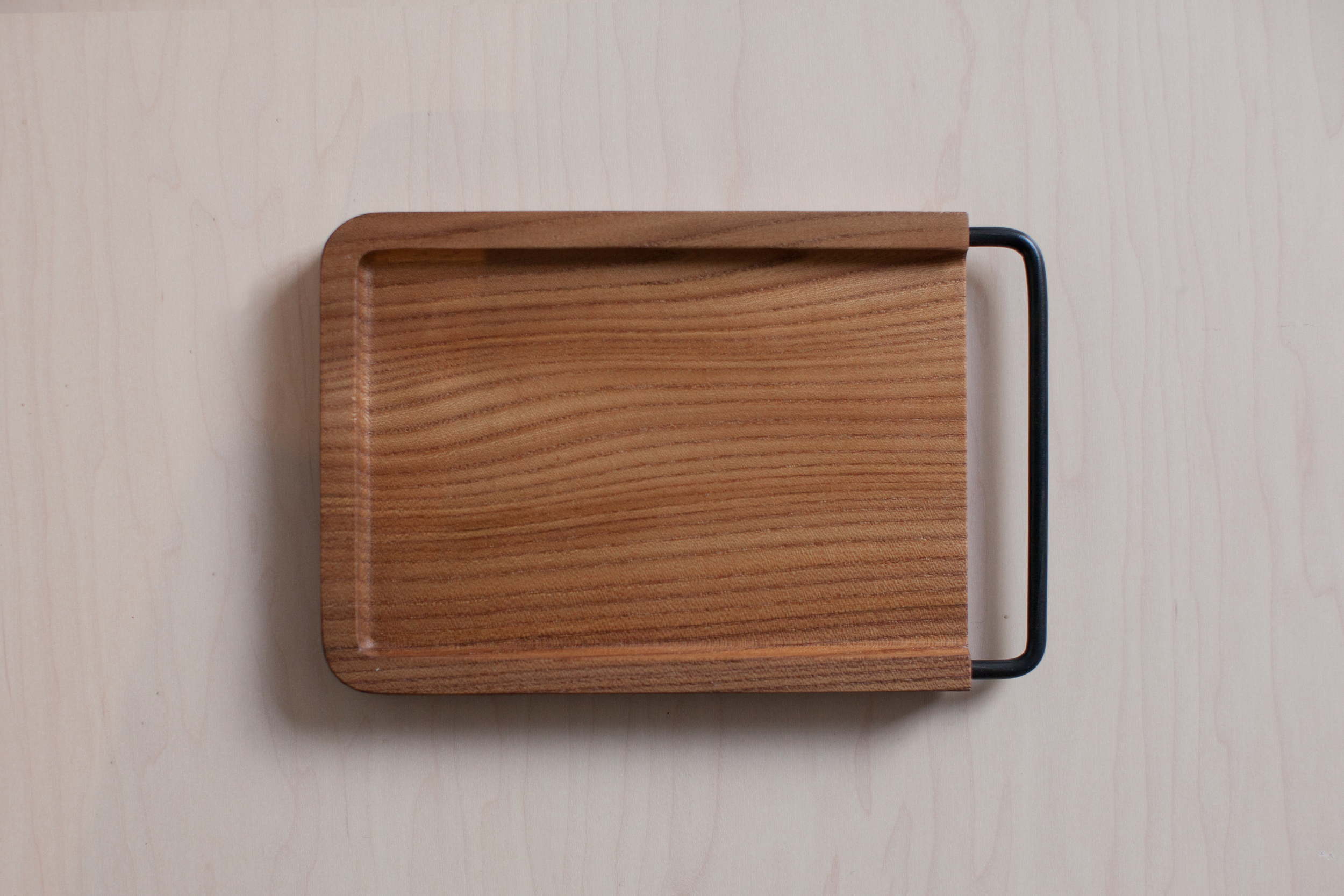 woodtray_01.jpg