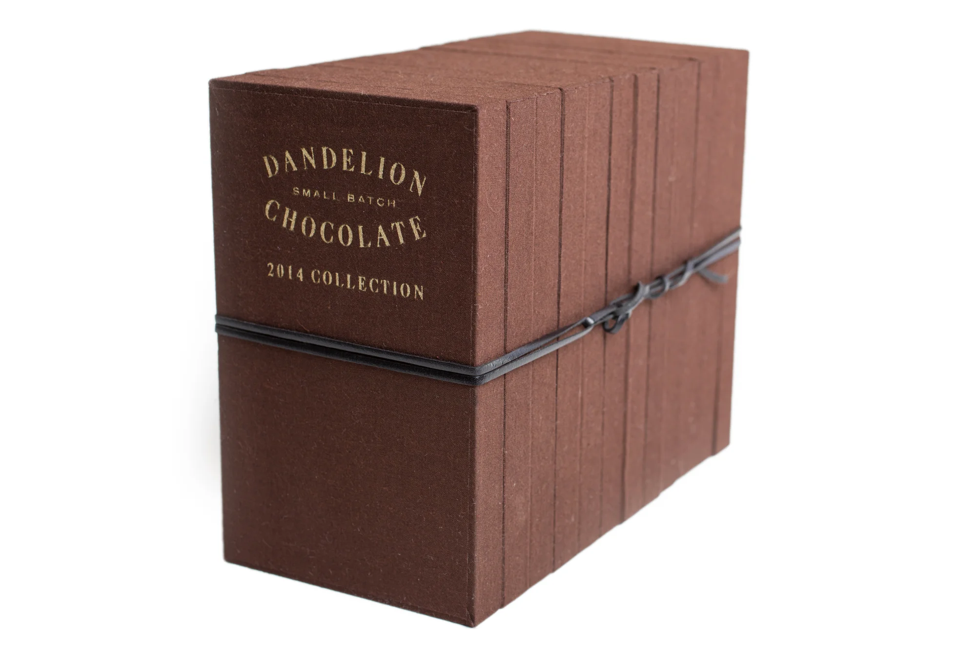 collection box 2014 1.jpg