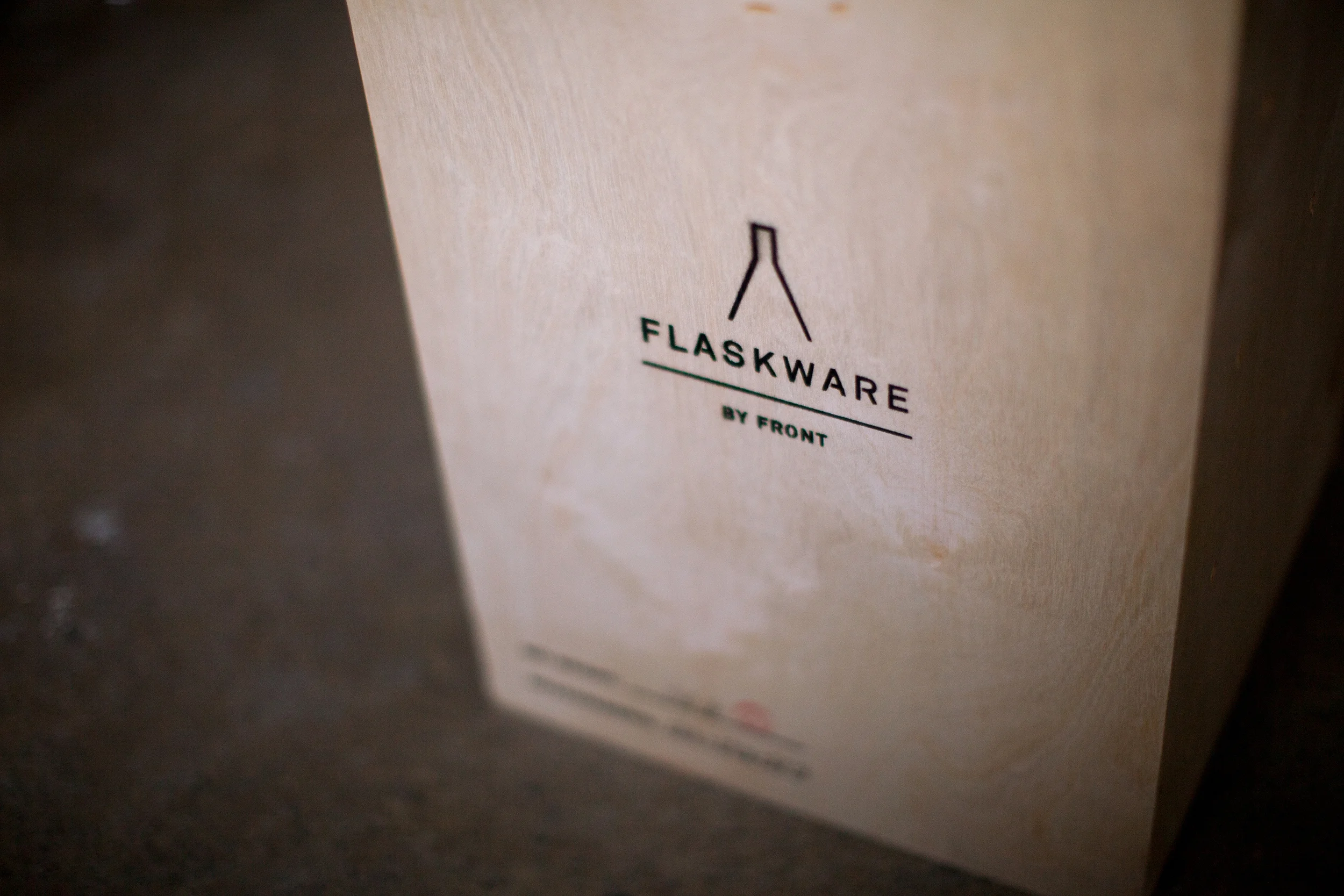 flaskware_06_WEB.jpg