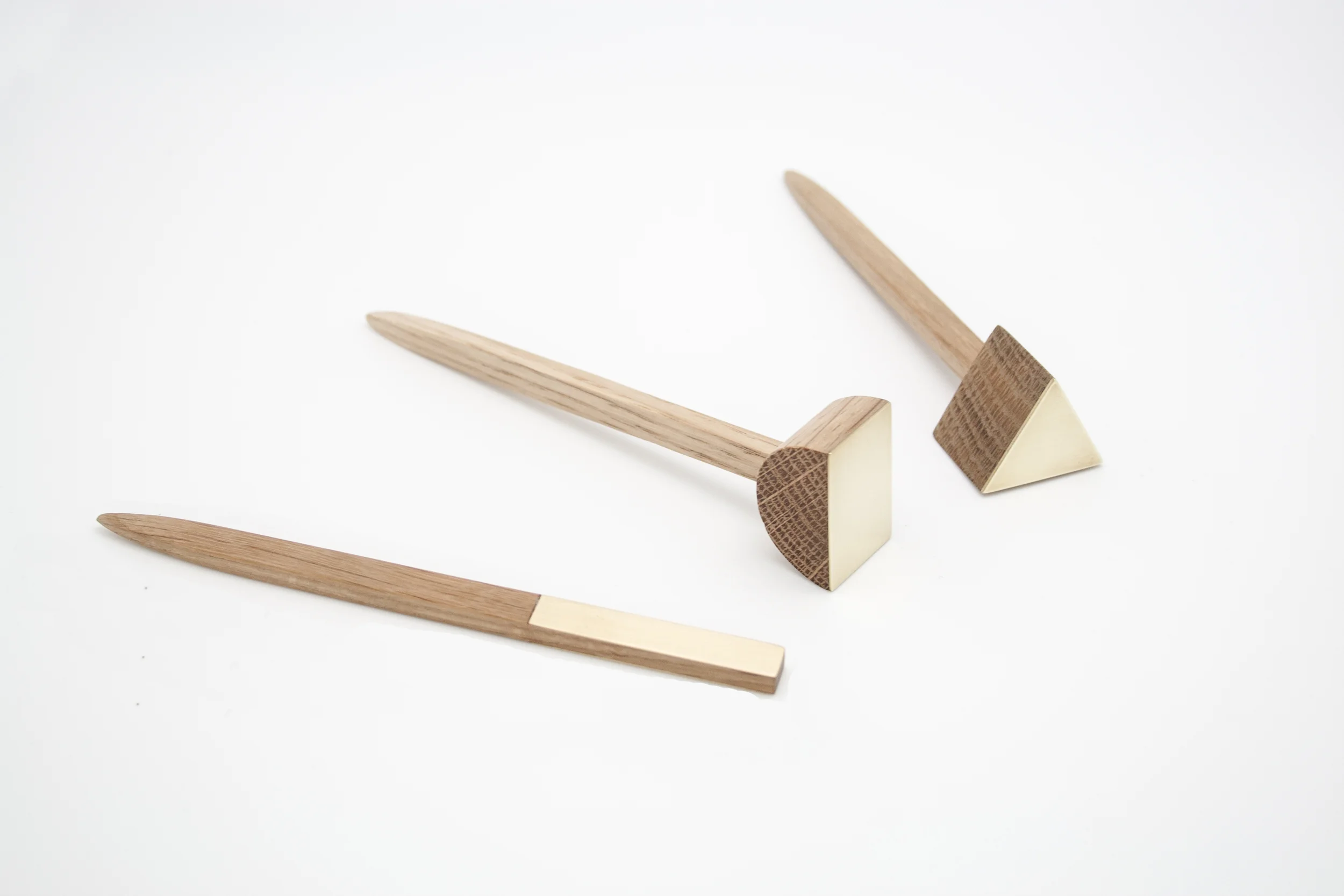 YMSF 2-25-16_Hairsticks_web.jpg