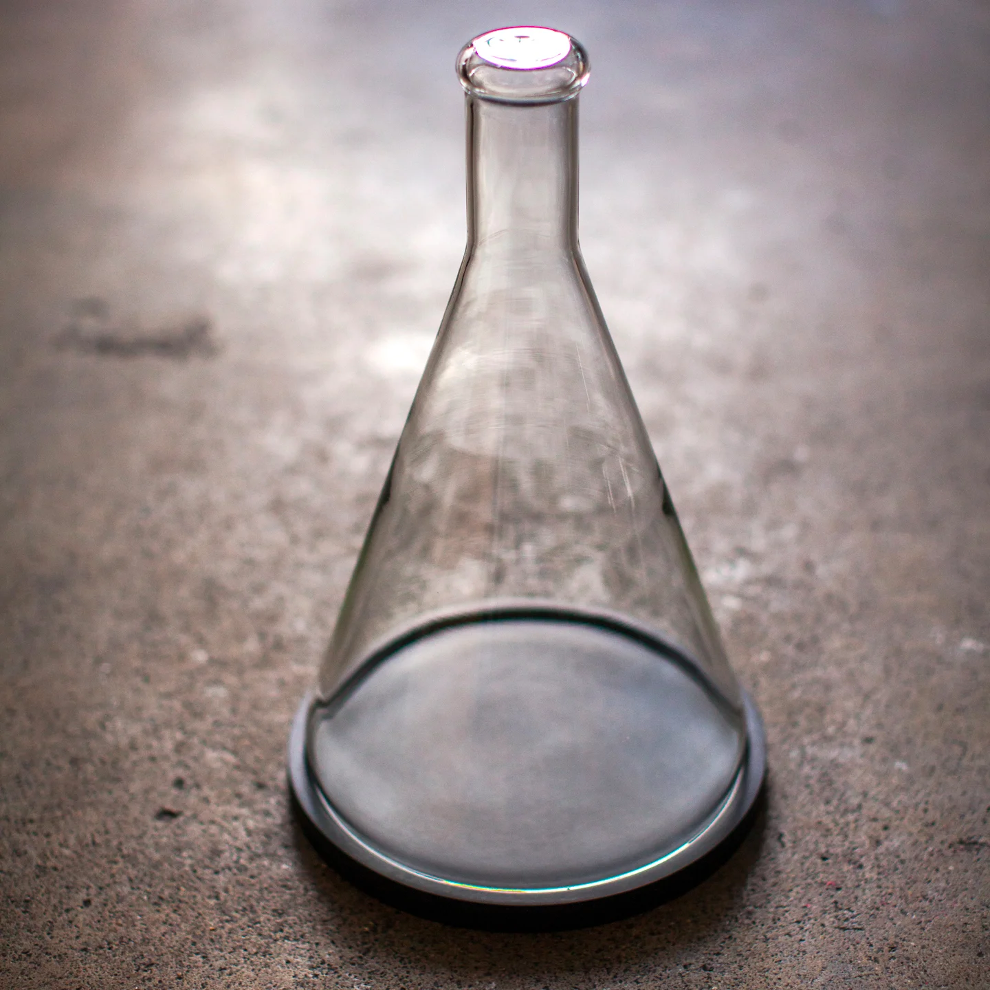 Erlenmeyer_sm.jpg