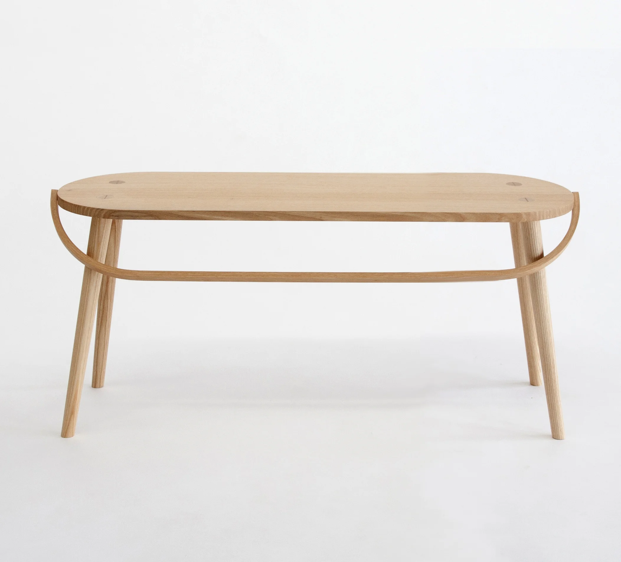 BenchFront_resized.jpg