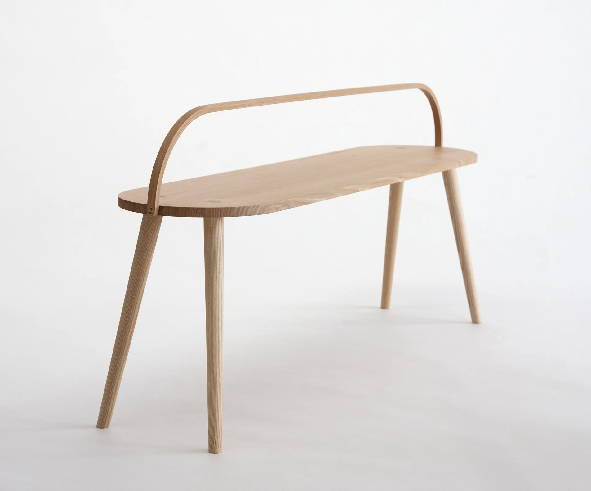 Bench_Persp.jpg