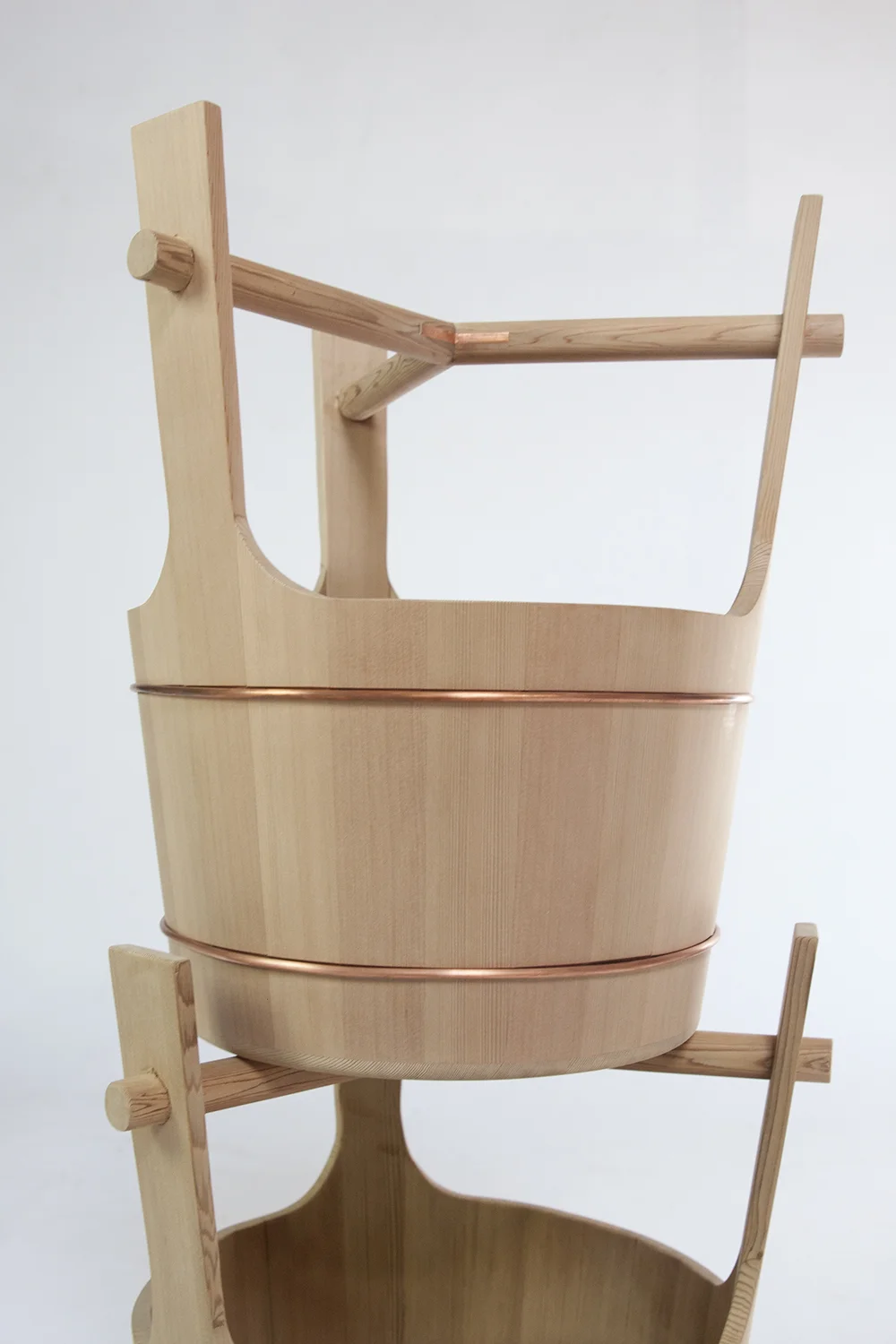 Barrel_Stack_web.jpg