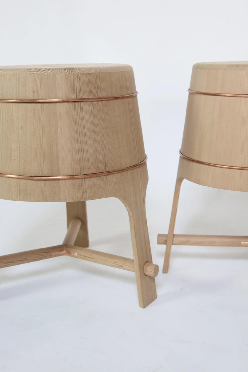 Barrel2_seat_web.jpg