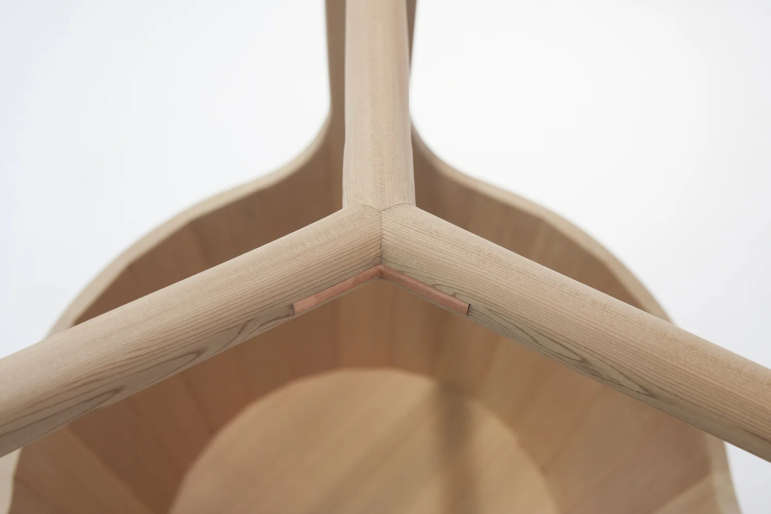 Joint_detail_web.jpg