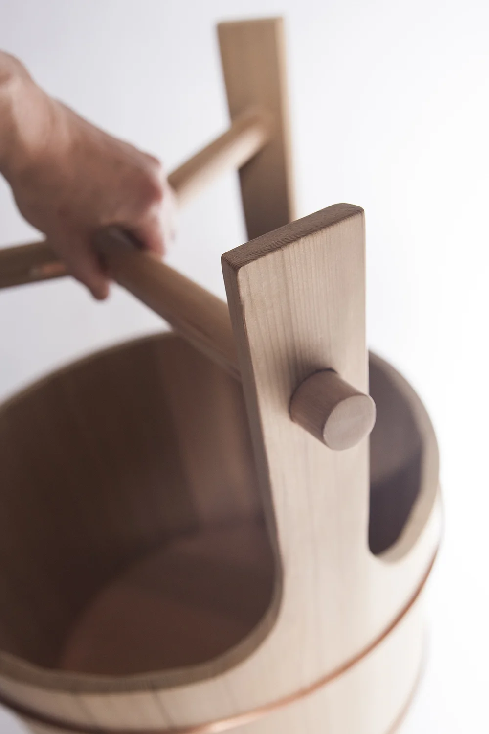 barrelhanddetail.jpg
