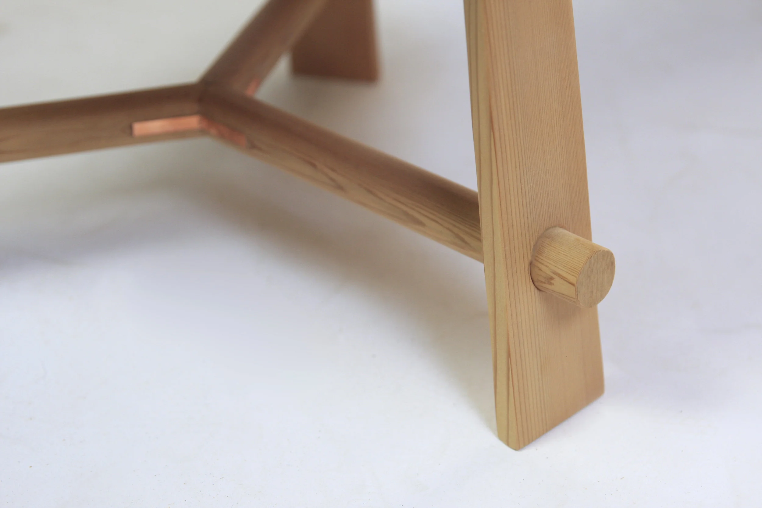 Barrel Stool end detail.jpg