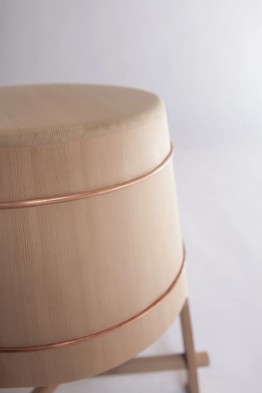 BarrelRoddetail_web.jpg