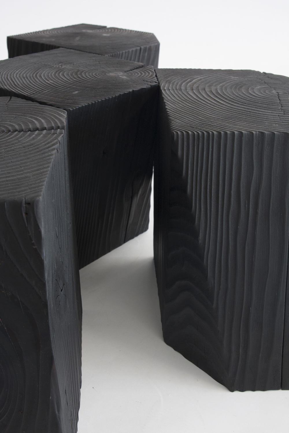CharcoalBlocks_detailgroup_web.jpg