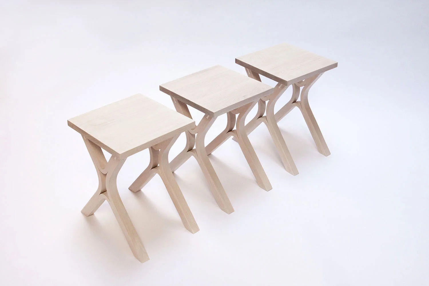 Kit&AceStools3row_web.jpg