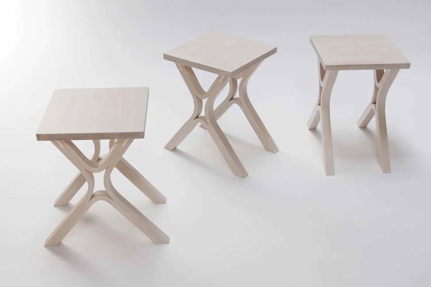 Kit&AceStools_three_2_web.jpg