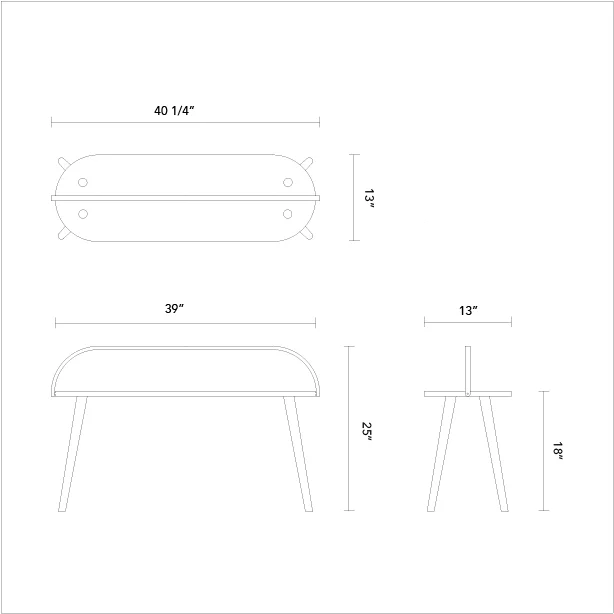 SPECS_Bucket_Bench .jpg