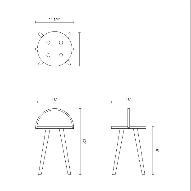 SPECS_BucketStool_Tall.jpg