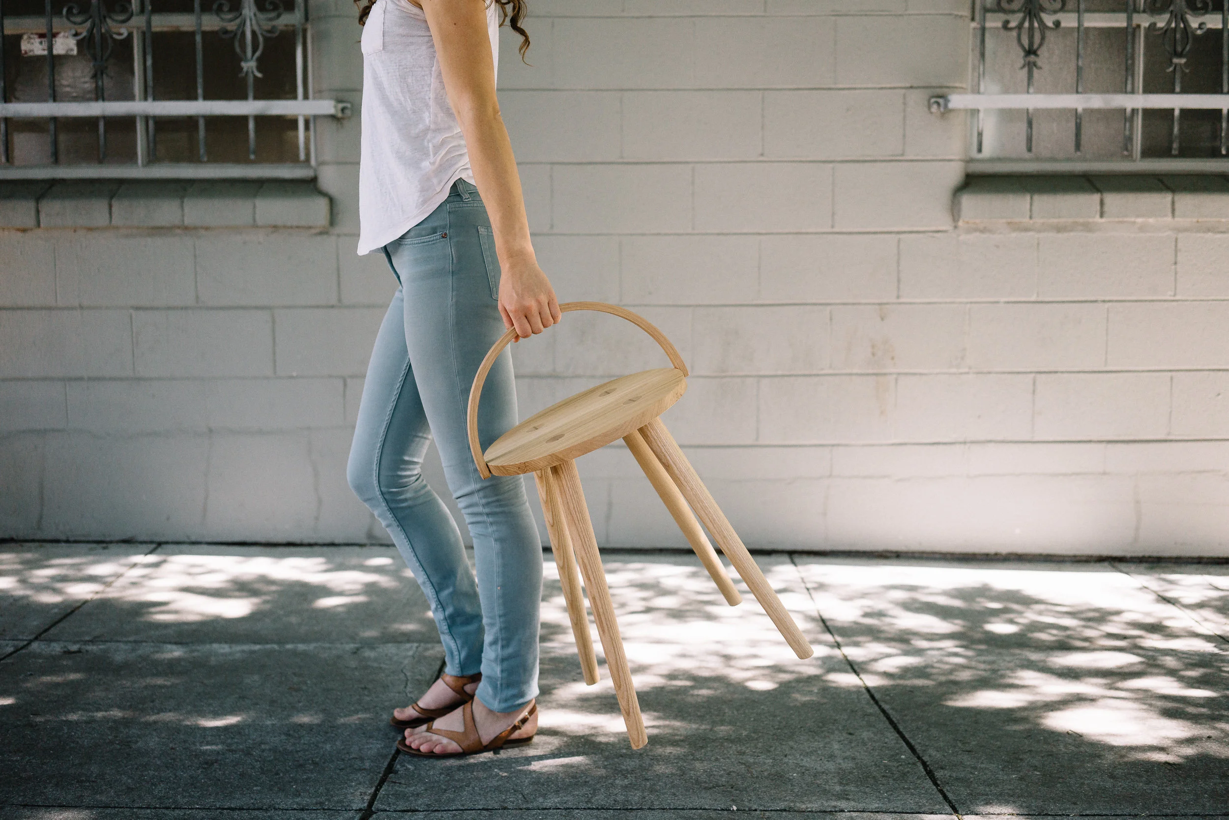 yvonnestools1722-2.jpg