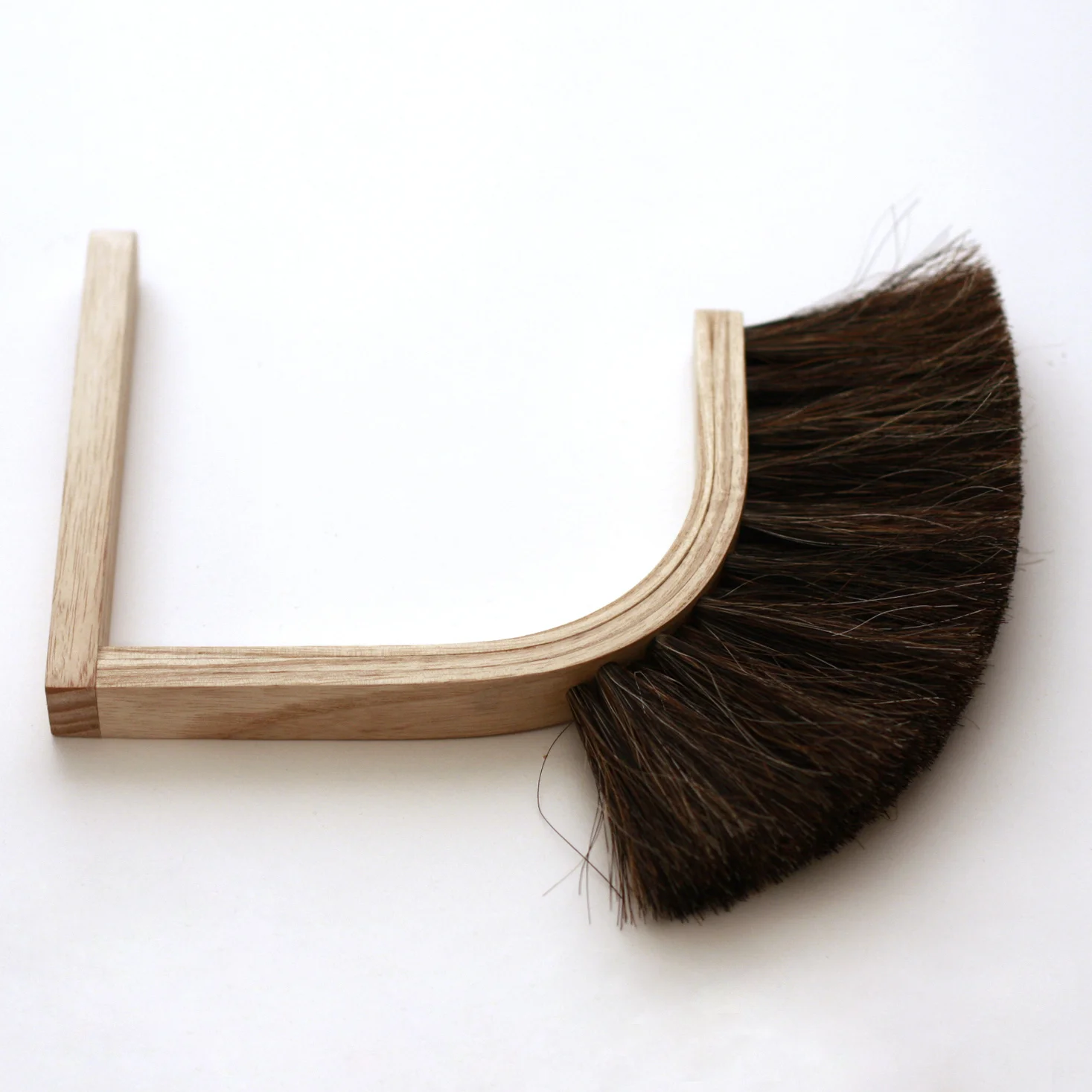 SuperstitionBroom_side_square.jpg