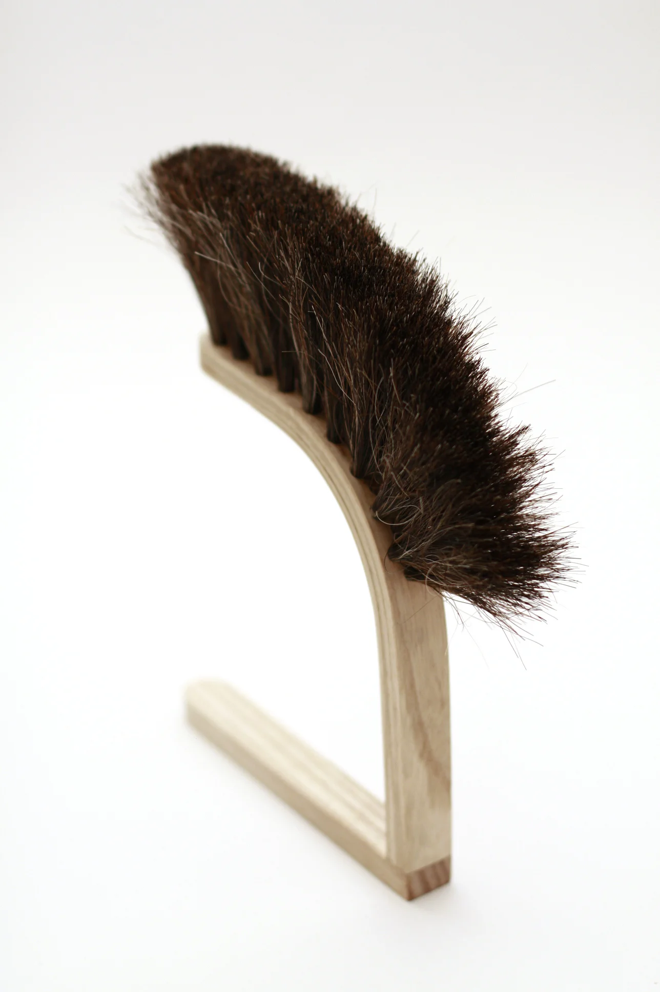 SuperstitionBroom_onend.jpg